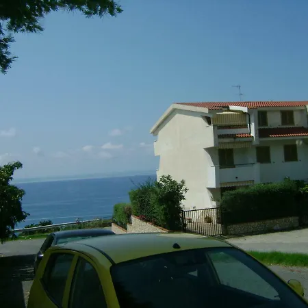 With Garden And Private Parking *