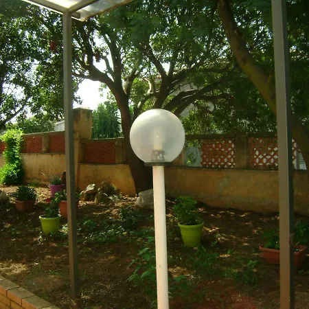 Vila With Garden And Private Parking *