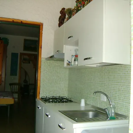 Vila With Garden And Private Parking *
